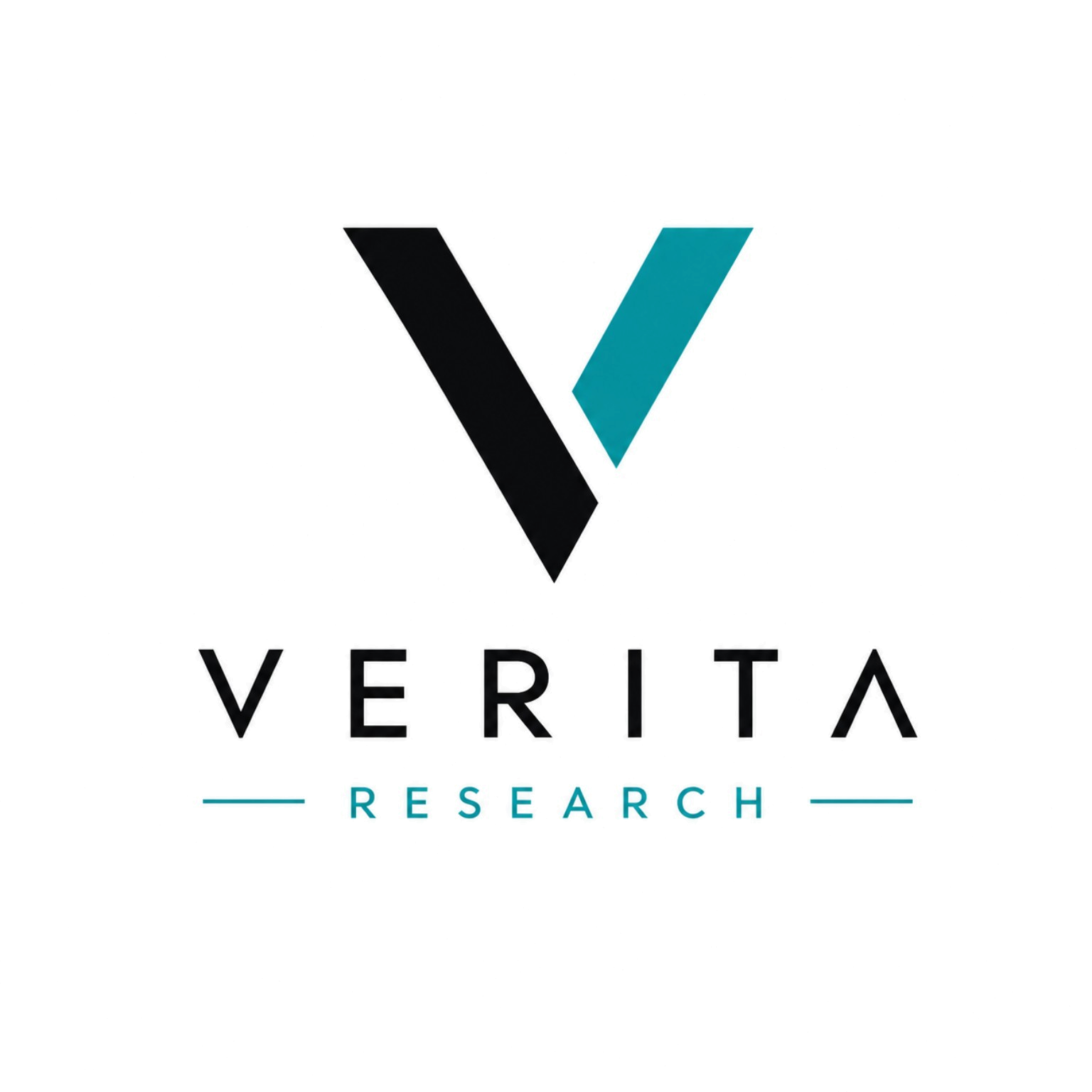 VERITA Research